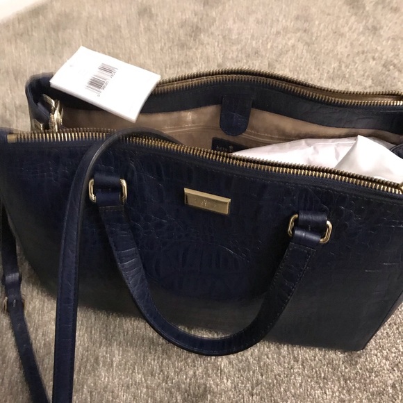 Brand new Kate Spade bag - Picture 2 of 5